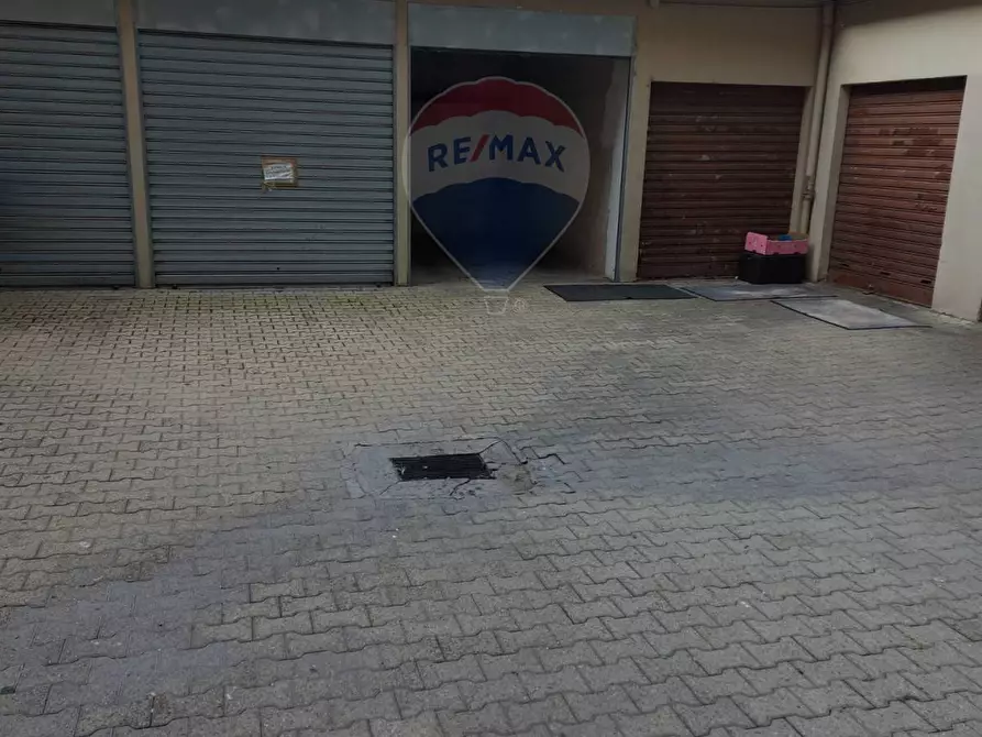 Immagine 9 di Box auto in affitto  in VIA EVANGELISTA TORRICELLI 51 a Torino