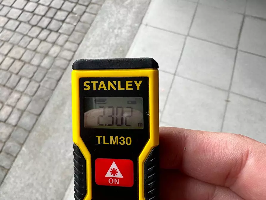 Immagine 22 di Box auto in vendita  in Via Poirino 21/A a Torino