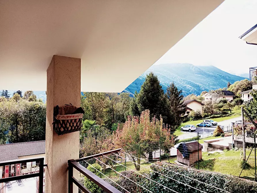 Immagine 31 di Villa in vendita  in Via Pracastel 10 a Torre Pellice