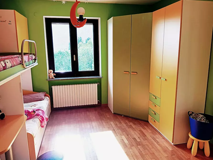 Immagine 37 di Villa in vendita  in Via Pracastel 10 a Torre Pellice