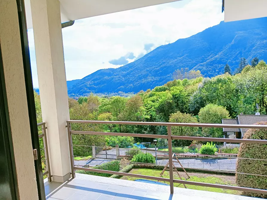 Immagine 38 di Villa in vendita  in Via Pracastel 10 a Torre Pellice