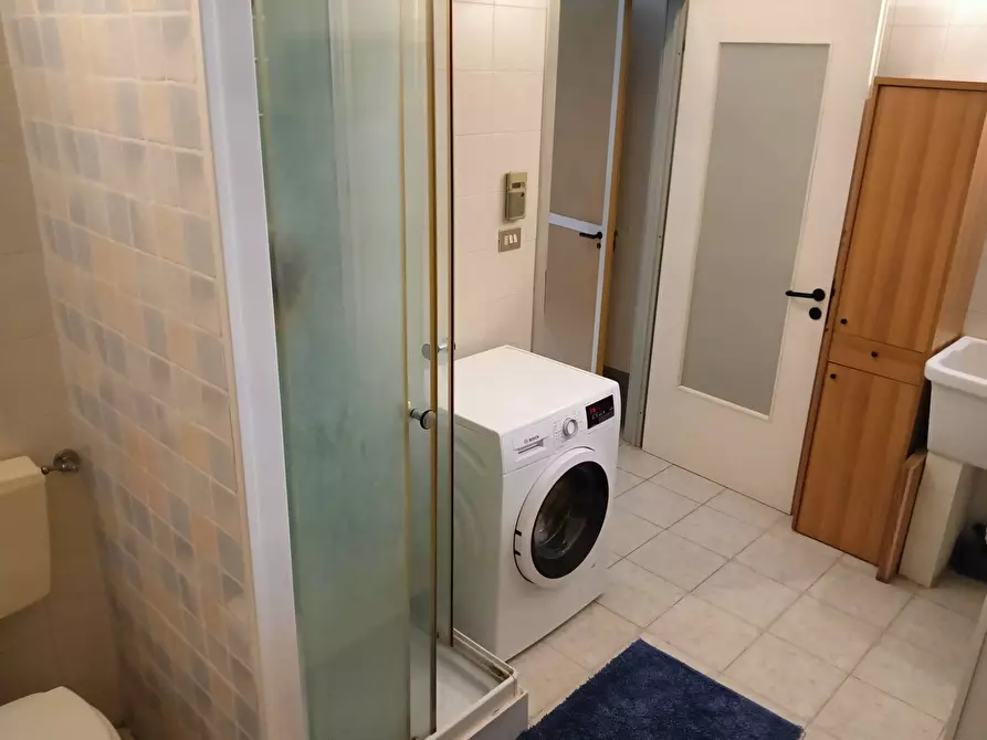 Immagine 42 di Villa in vendita  in Via Pracastel 10 a Torre Pellice