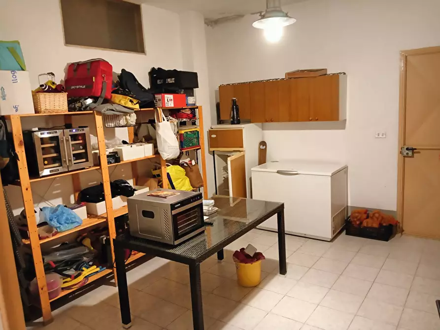 Immagine 43 di Villa in vendita  in Via Pracastel 10 a Torre Pellice