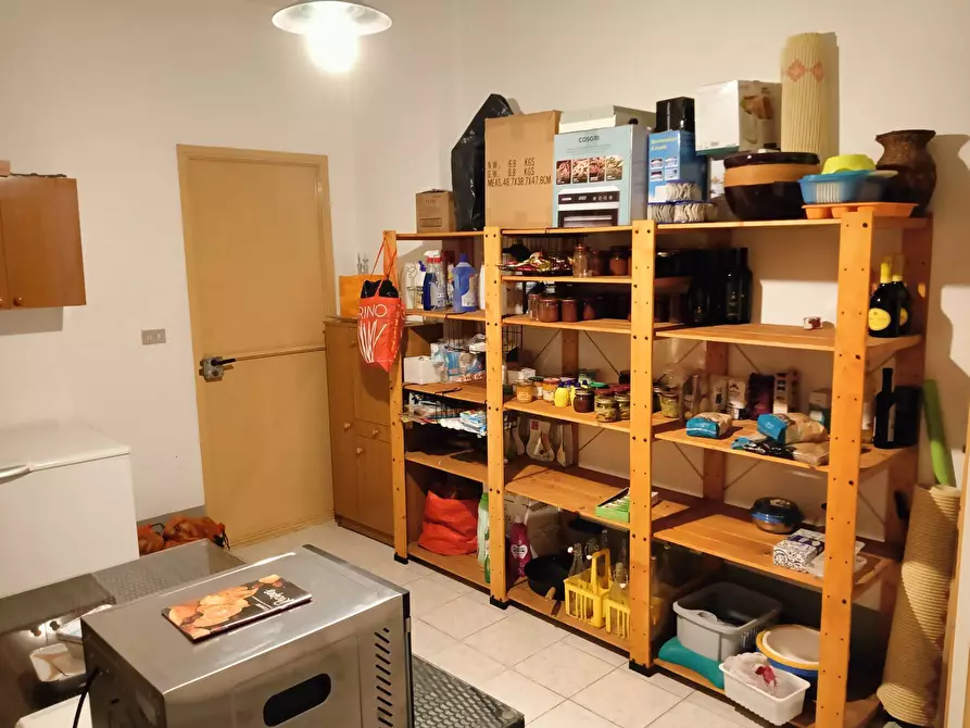 Immagine 44 di Villa in vendita  in Via Pracastel 10 a Torre Pellice