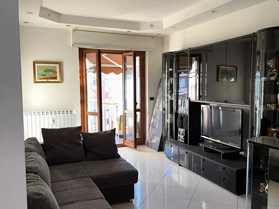 Immagine 1 di Appartamento in vendita  in CORSO ORBASSANO 228 a Torino