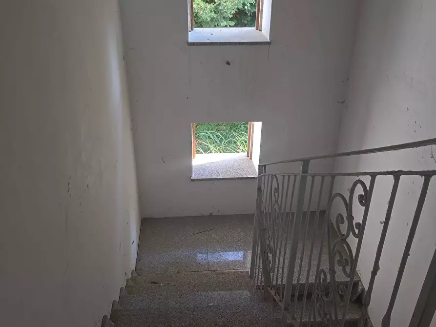 Immagine 3 di Casa indipendente in vendita  in Strada Cuorgnè 54 a Mappano