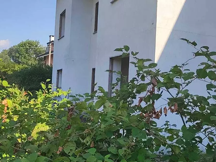 Immagine 2 di Casa indipendente in vendita  in Strada Cuorgnè 54 a Mappano
