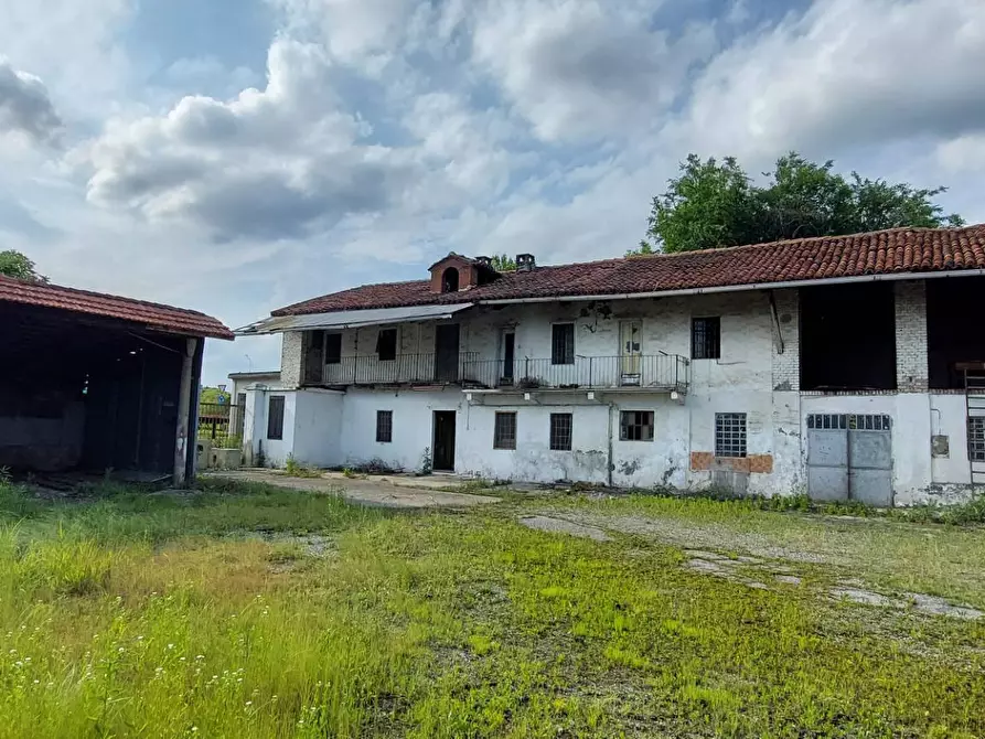 Immagine 9 di Capannone industriale in vendita  in Strada Fornacino 140 a Almese
