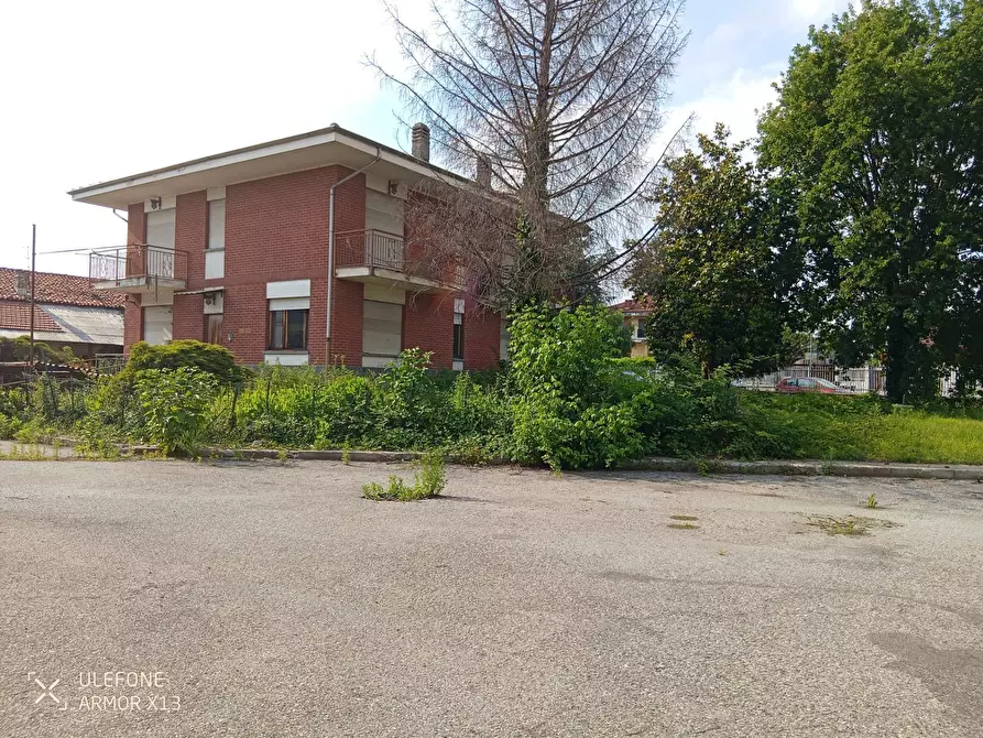 Immagine 7 di Capannone industriale in vendita  in Strada Fornacino 140 a Almese