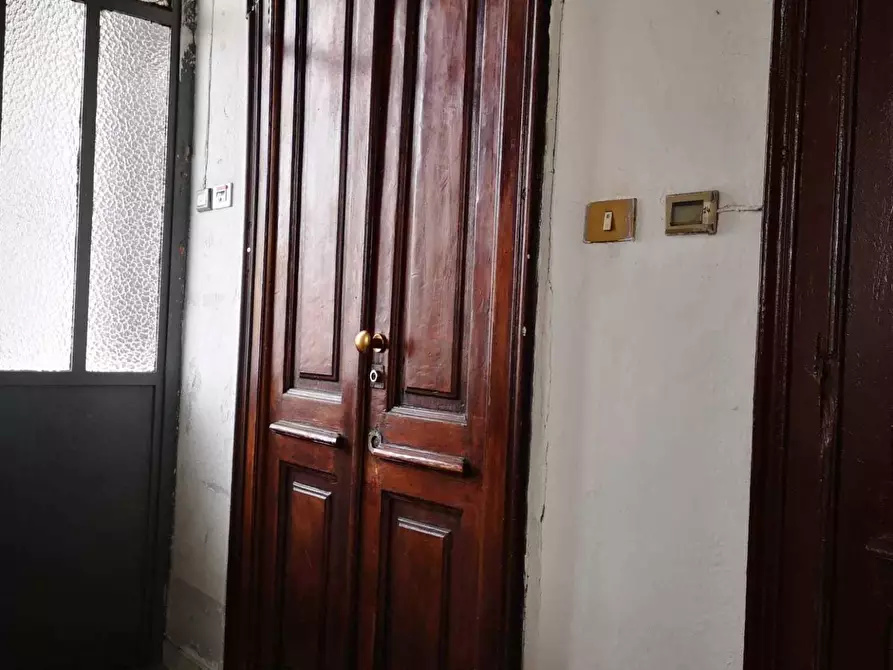 Immagine 2 di Appartamento in vendita  in Corso Palermo 102 a Torino