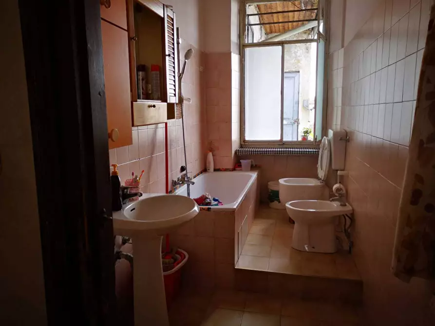 Immagine 4 di Appartamento in vendita  in Corso Palermo 102 a Torino