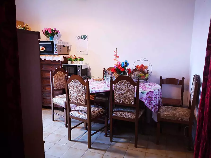 Immagine 5 di Appartamento in vendita  in Corso Palermo 102 a Torino