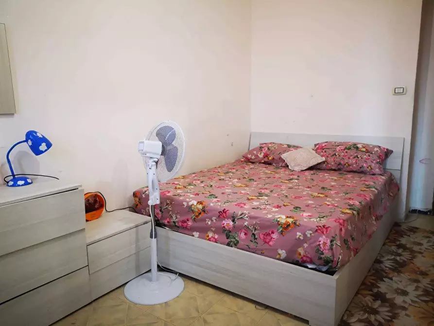 Immagine 6 di Appartamento in vendita  in Corso Palermo 102 a Torino