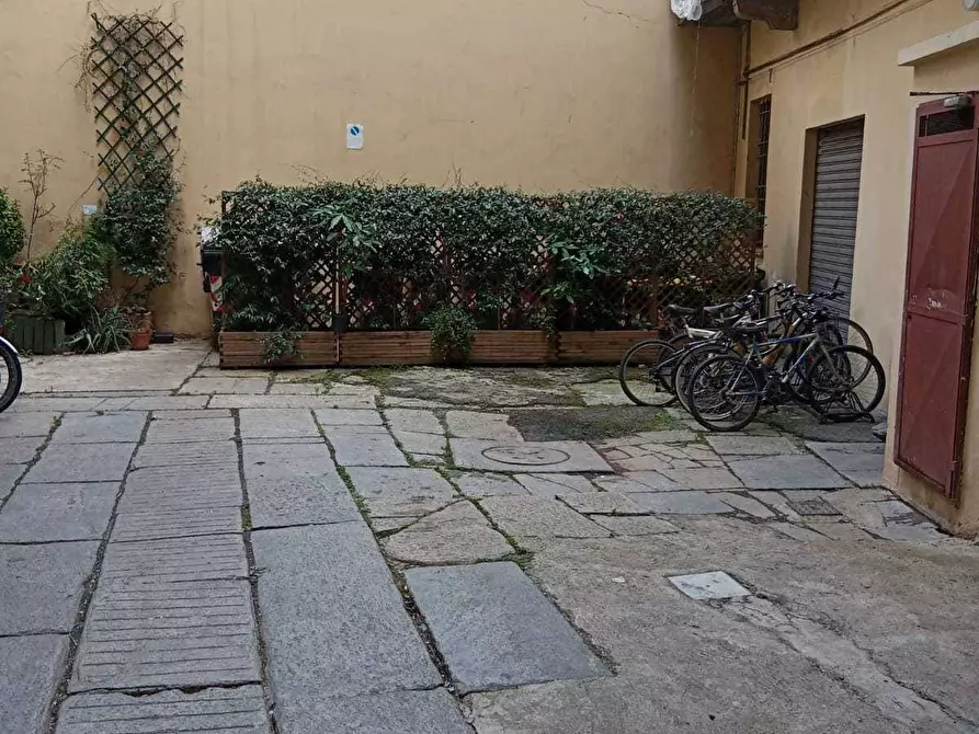 Immagine 1 di Appartamento in vendita  in Corso Regina Margherita 140 a Torino