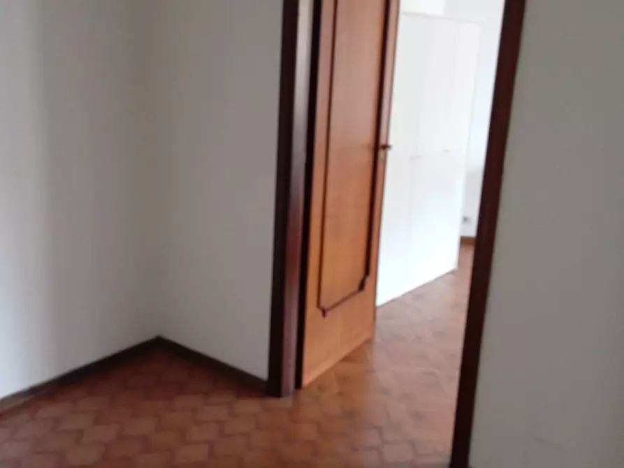 Immagine 23 di Appartamento in affitto  in corso Svizzera 76 a Torino