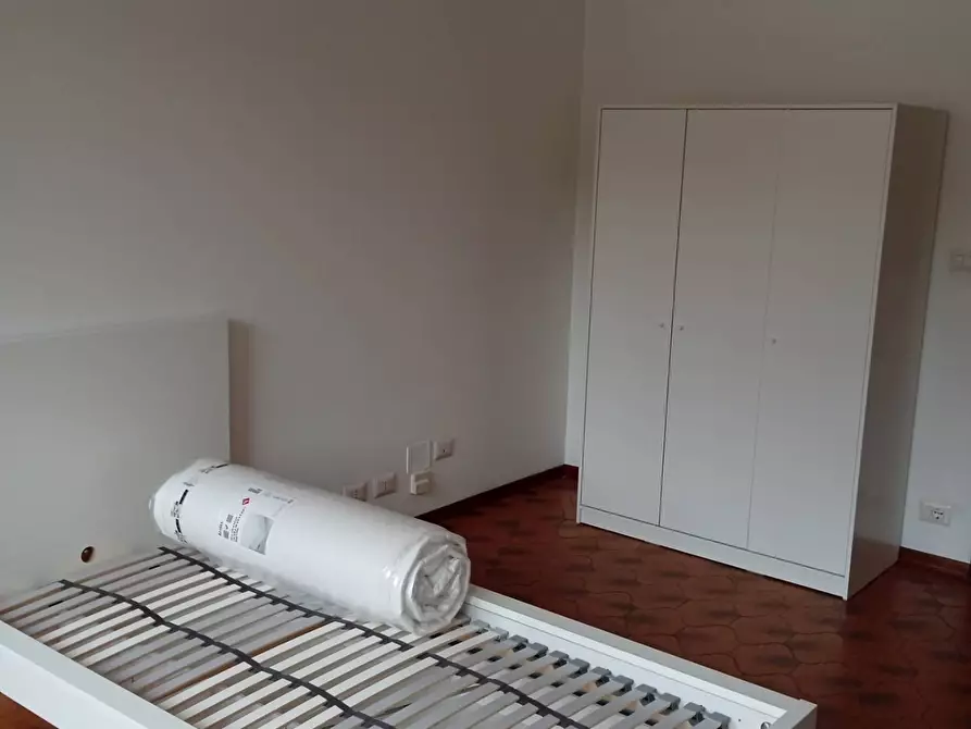 Immagine 25 di Appartamento in affitto  in corso Svizzera 76 a Torino