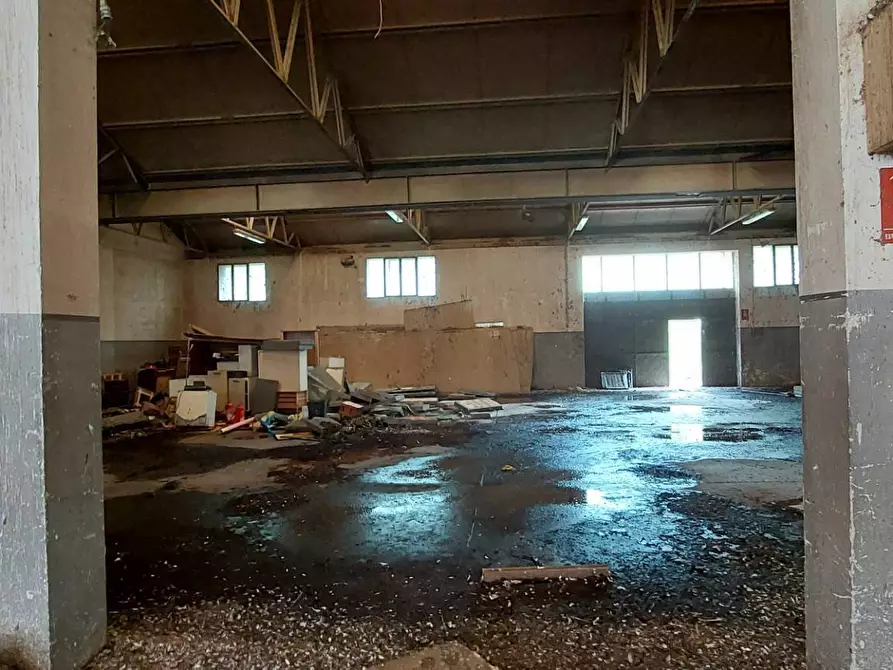 Immagine 3 di Casa indipendente in vendita  in Strada dell'Alpina 12 a Alpette