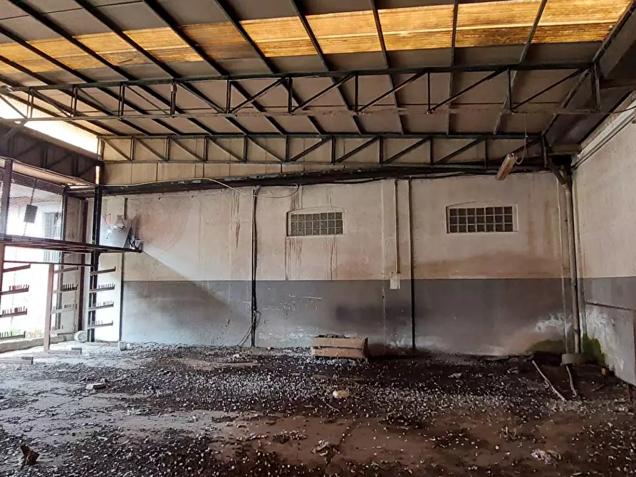 Immagine 2 di Casa indipendente in vendita  in Strada dell'Alpina 12 a Alpette