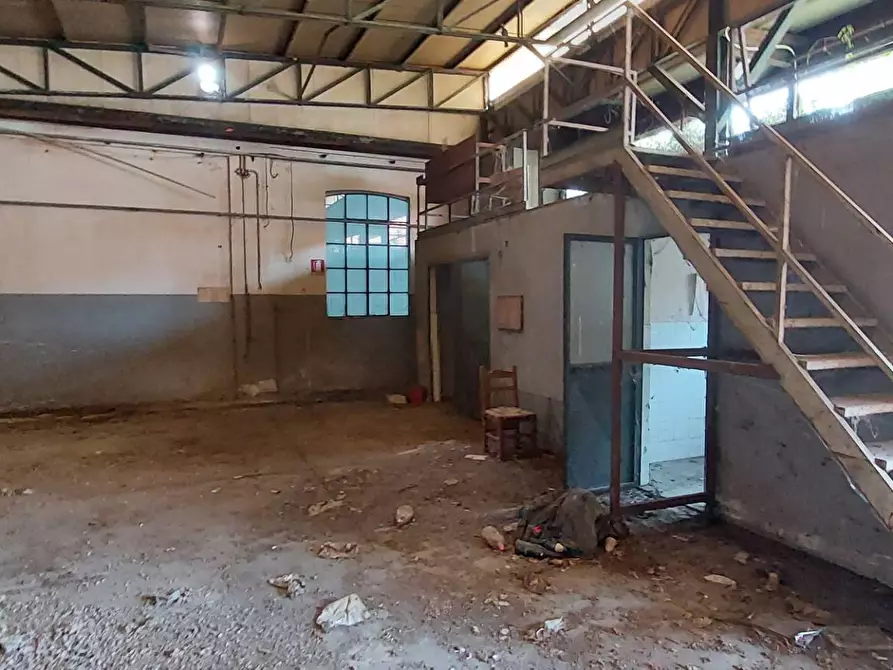 Immagine 4 di Casa indipendente in vendita  in Strada dell'Alpina 12 a Alpette