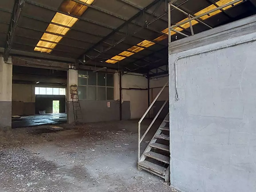 Immagine 7 di Casa indipendente in vendita  in Strada dell'Alpina 12 a Alpette