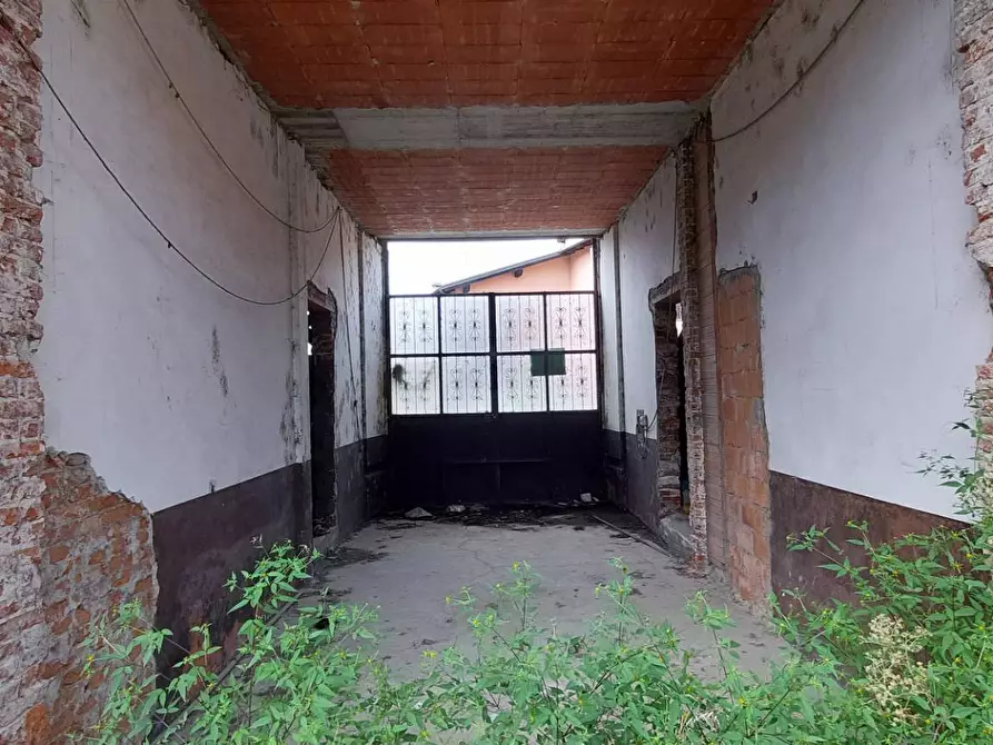 Immagine 9 di Casa indipendente in vendita  in Strada dell'Alpina 12 a Alpette