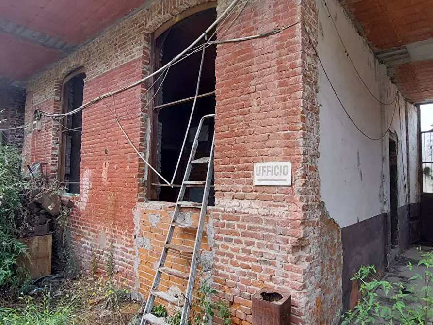 Immagine 10 di Casa indipendente in vendita  in Strada dell'Alpina 12 a Alpette