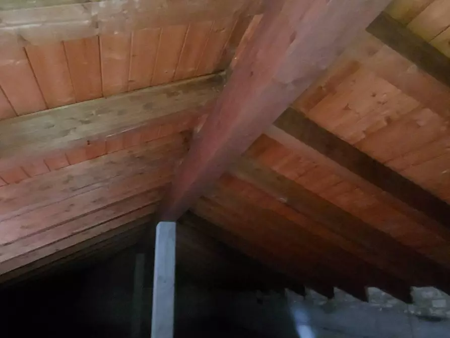 Immagine 14 di Casa indipendente in vendita  in Strada dell'Alpina 12 a Alpette