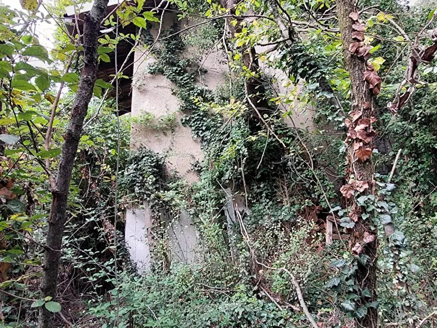 Immagine 6 di Casa indipendente in vendita  in Via Generale Armando Pezzana 19 a Almese