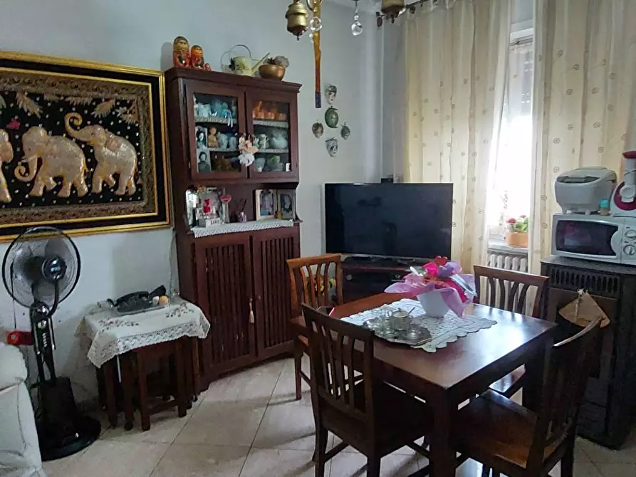 Immagine 1 di Casa indipendente in vendita  in Località Vauda 14 a Alpette