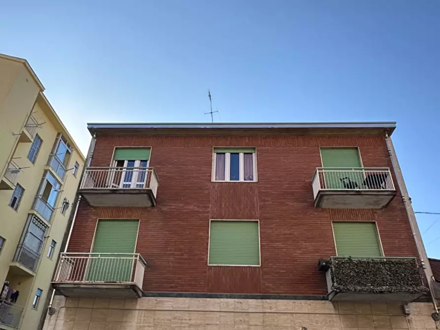 Immagine 7 di Appartamento in vendita  in VIA BARACCA 70 a Grugliasco