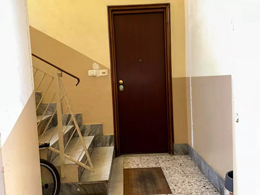 Immagine 4 di Appartamento in vendita  in VIA BARACCA 70 a Grugliasco