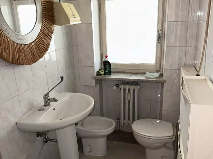 Immagine 13 di Appartamento in vendita  in VIA BARACCA 70 a Grugliasco