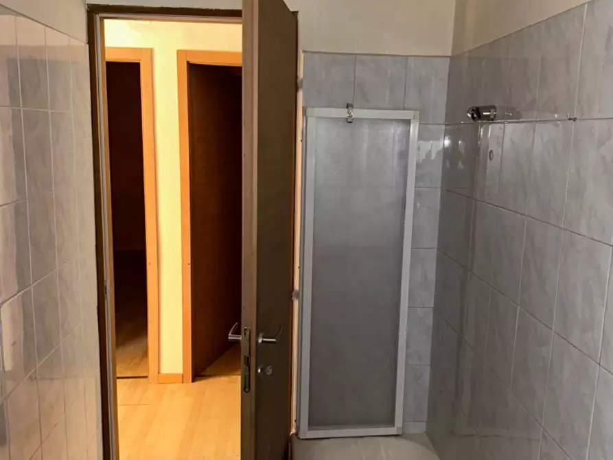 Immagine 5 di Appartamento in vendita  in VIA BARACCA 70 a Grugliasco