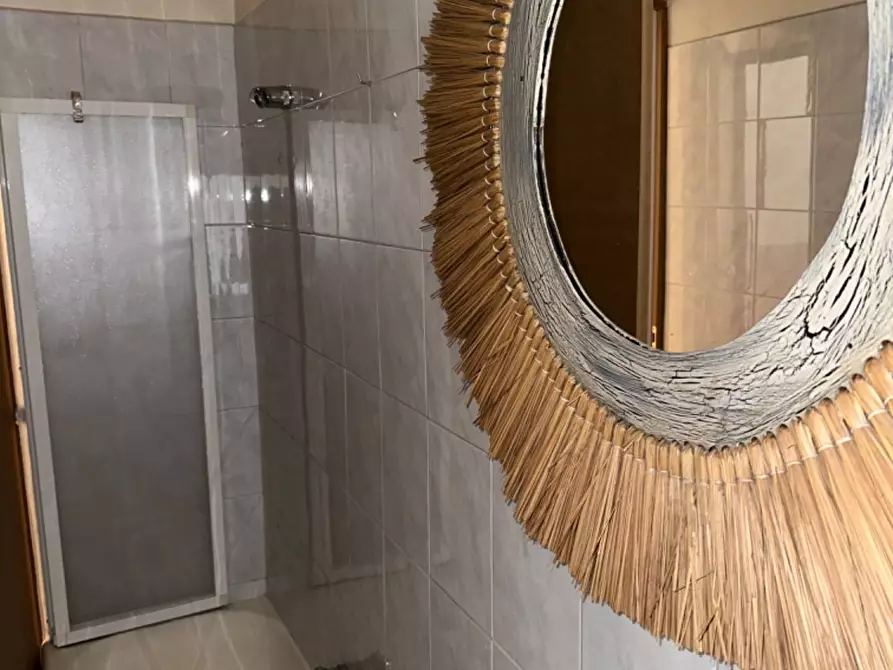 Immagine 6 di Appartamento in vendita  in VIA BARACCA 70 a Grugliasco