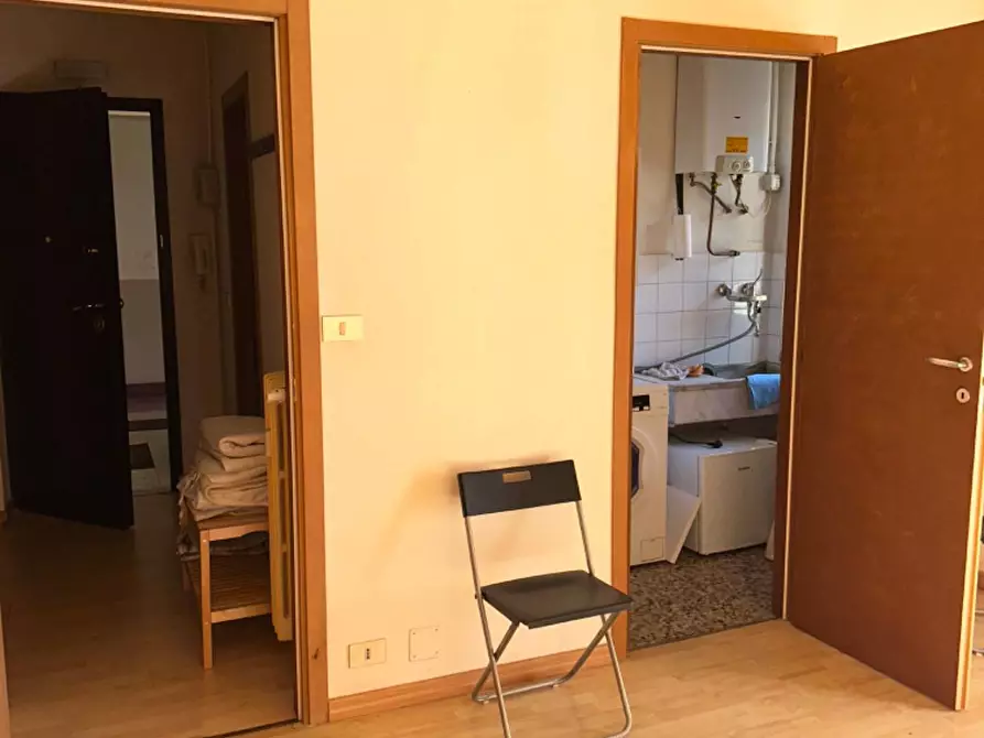 Immagine 12 di Appartamento in vendita  in VIA BARACCA 70 a Grugliasco