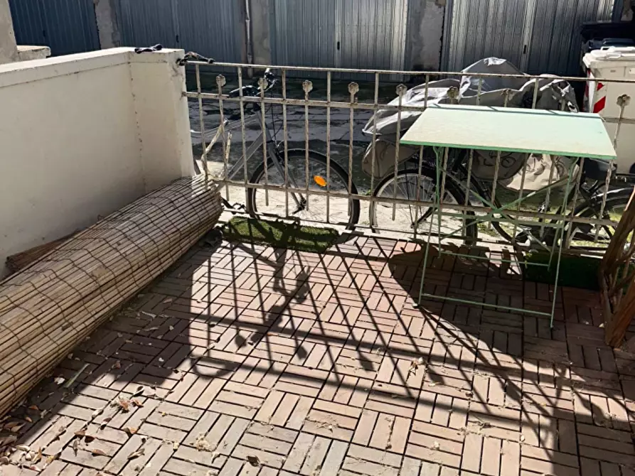 Immagine 16 di Appartamento in vendita  in VIA BARACCA 70 a Grugliasco