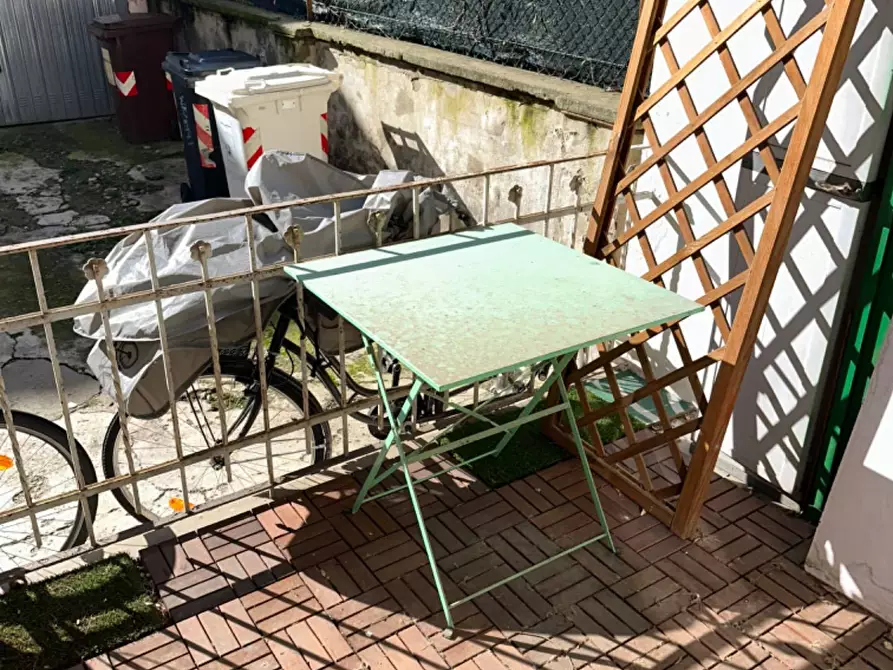 Immagine 17 di Appartamento in vendita  in VIA BARACCA 70 a Grugliasco