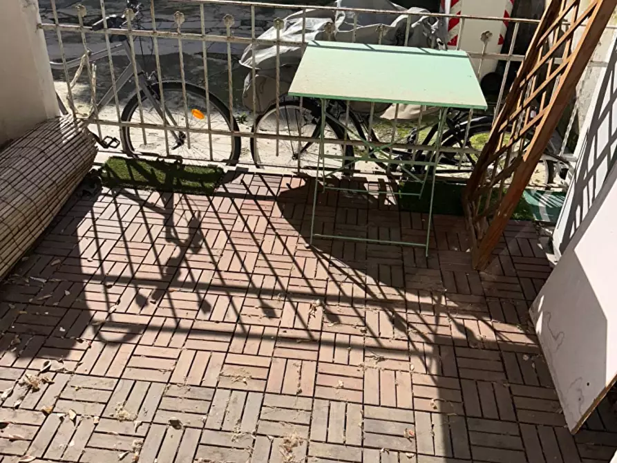 Immagine 18 di Appartamento in vendita  in VIA BARACCA 70 a Grugliasco