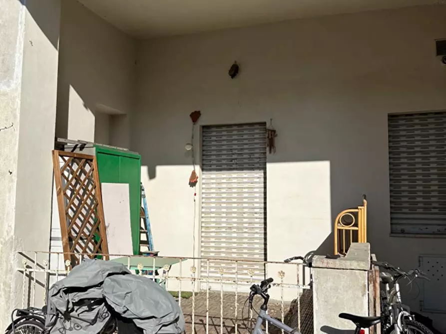 Immagine 19 di Appartamento in vendita  in VIA BARACCA 70 a Grugliasco