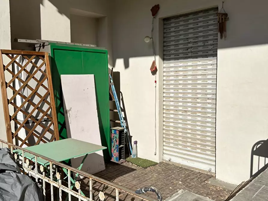 Immagine 20 di Appartamento in vendita  in VIA BARACCA 70 a Grugliasco