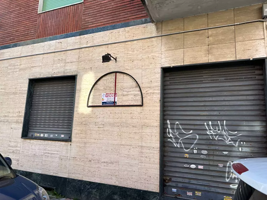 Immagine 21 di Appartamento in vendita  in VIA BARACCA 70 a Grugliasco