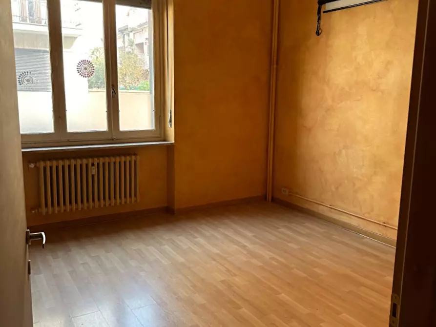 Immagine 24 di Appartamento in vendita  in VIA BARACCA 70 a Grugliasco