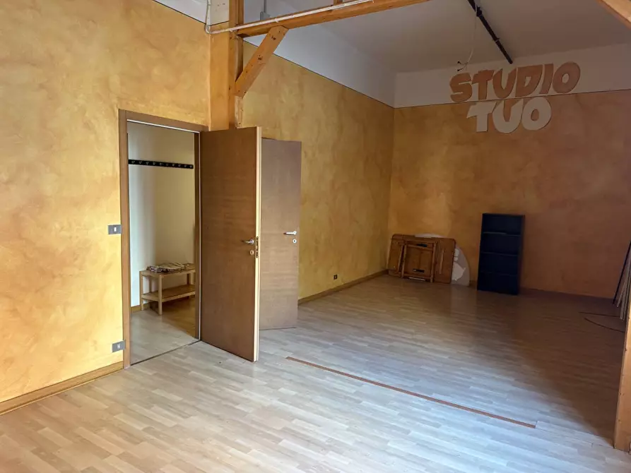 Immagine 29 di Appartamento in vendita  in VIA BARACCA 70 a Grugliasco