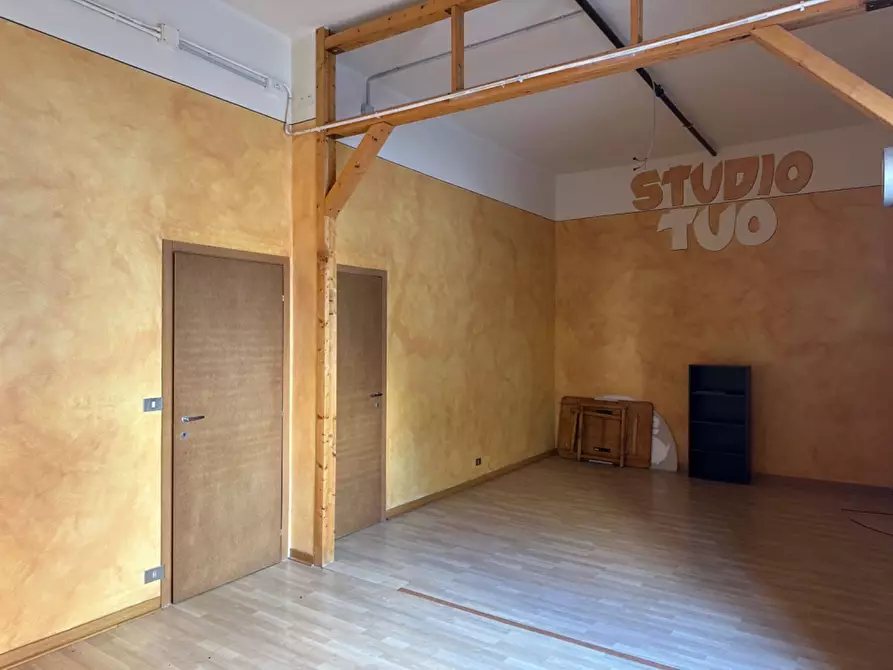 Immagine 30 di Appartamento in vendita  in VIA BARACCA 70 a Grugliasco