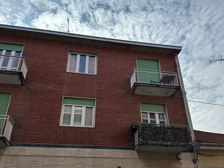 Immagine 31 di Appartamento in vendita  in VIA BARACCA 70 a Grugliasco