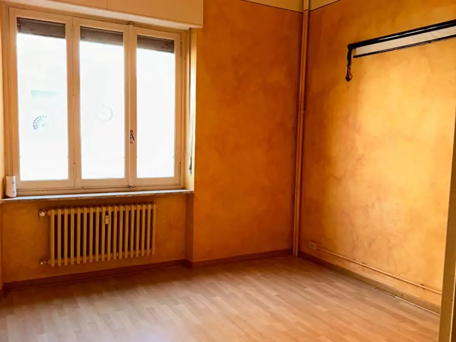 Immagine 33 di Appartamento in vendita  in VIA BARACCA 70 a Grugliasco