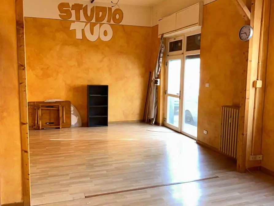 Immagine 35 di Appartamento in vendita  in VIA BARACCA 70 a Grugliasco