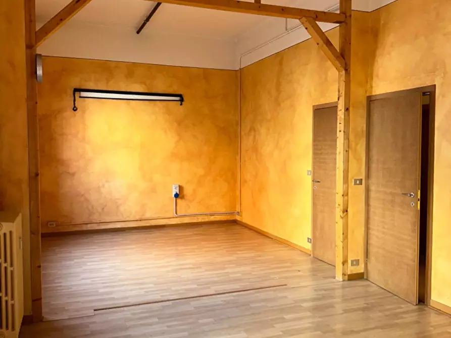 Immagine 41 di Appartamento in vendita  in VIA BARACCA 70 a Grugliasco