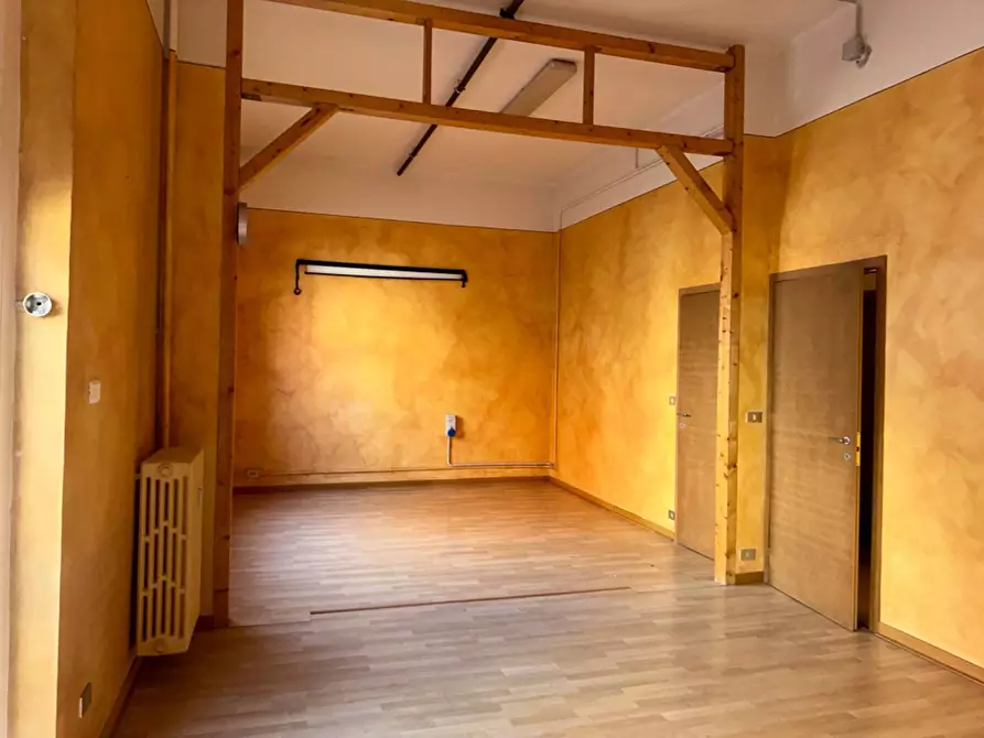 Immagine 42 di Appartamento in vendita  in VIA BARACCA 70 a Grugliasco