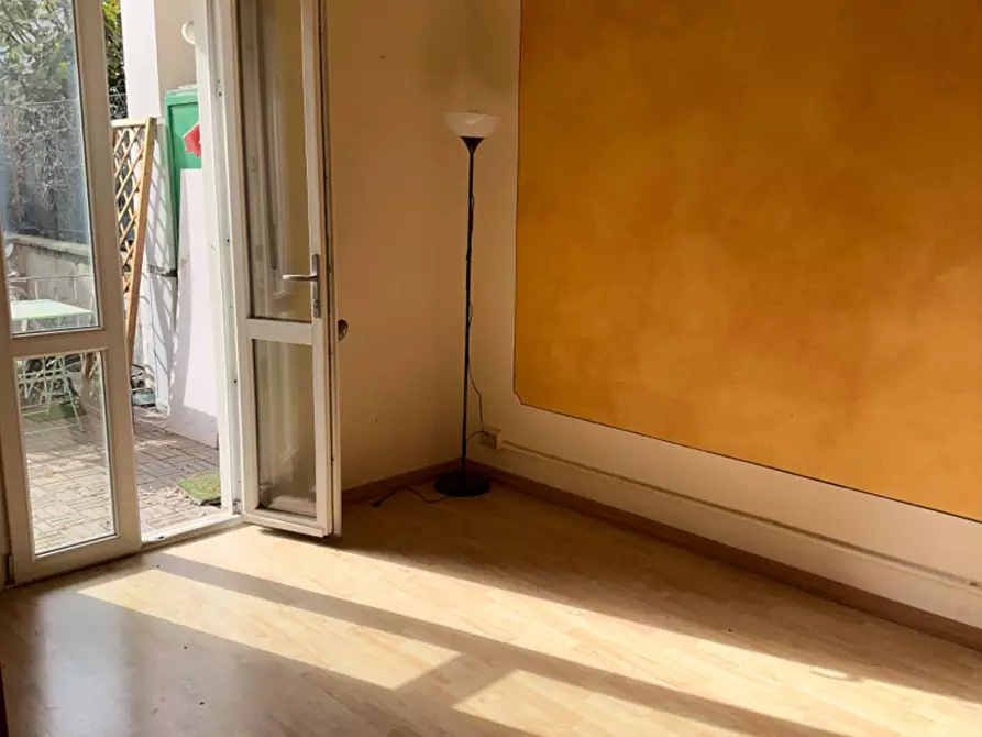 Immagine 44 di Appartamento in vendita  in VIA BARACCA 70 a Grugliasco